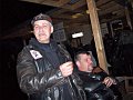 MC Moor Rider 18.-20.05.12 050